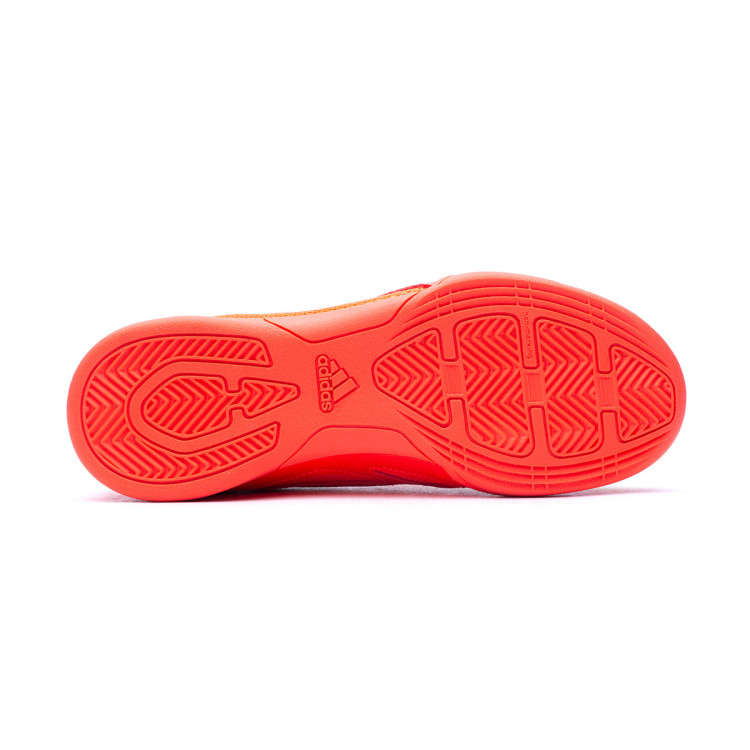 zapatilla-adidas-predator-edge-.4-in-sala-nino-solar-red-solar-green-black-3.jpg