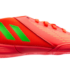 MIDSOLE-1