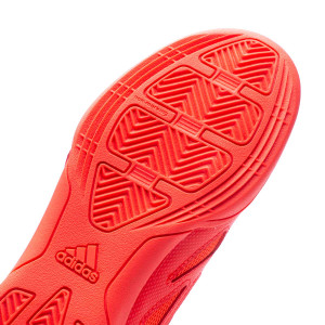 OUTSOLE-2