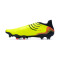 Scarpe adidas Copa Sense + FG