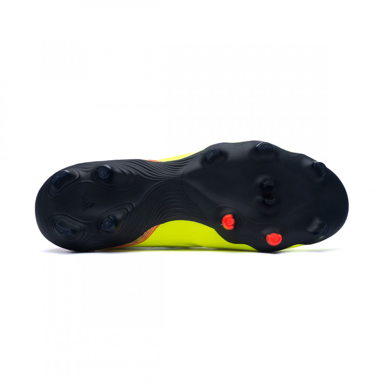 bota-adidas-copa-sense-fg-team-solar-yellowsolar-redcore-black-3.jpg