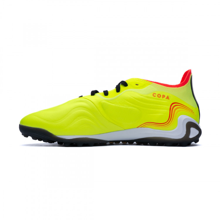 bota-adidas-copa-sense-.1-turf-solar-yellow-solar-red-black-2.jpg