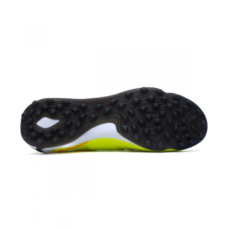 bota-adidas-copa-sense-.1-turf-solar-yellow-solar-red-black-3.jpg