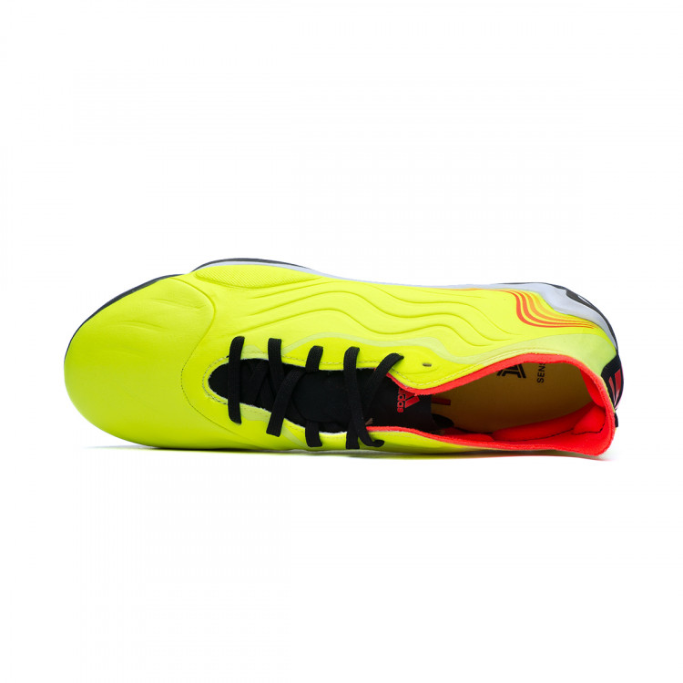 bota-adidas-copa-sense-.1-turf-solar-yellow-solar-red-black-4.jpg