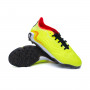 Copa Sense .1 Turf