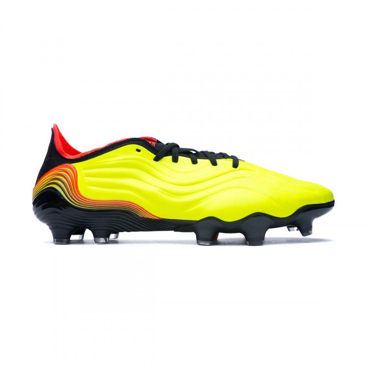 bota-adidas-copa-sense-.1-fg-solar-yellow-solar-red-black-1.jpg