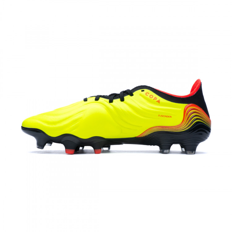 bota-adidas-copa-sense-.1-fg-solar-yellow-solar-red-black-2.jpg