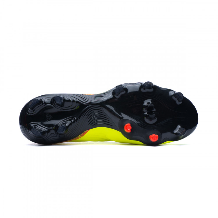 bota-adidas-copa-sense-.1-fg-solar-yellow-solar-red-black-3.jpg
