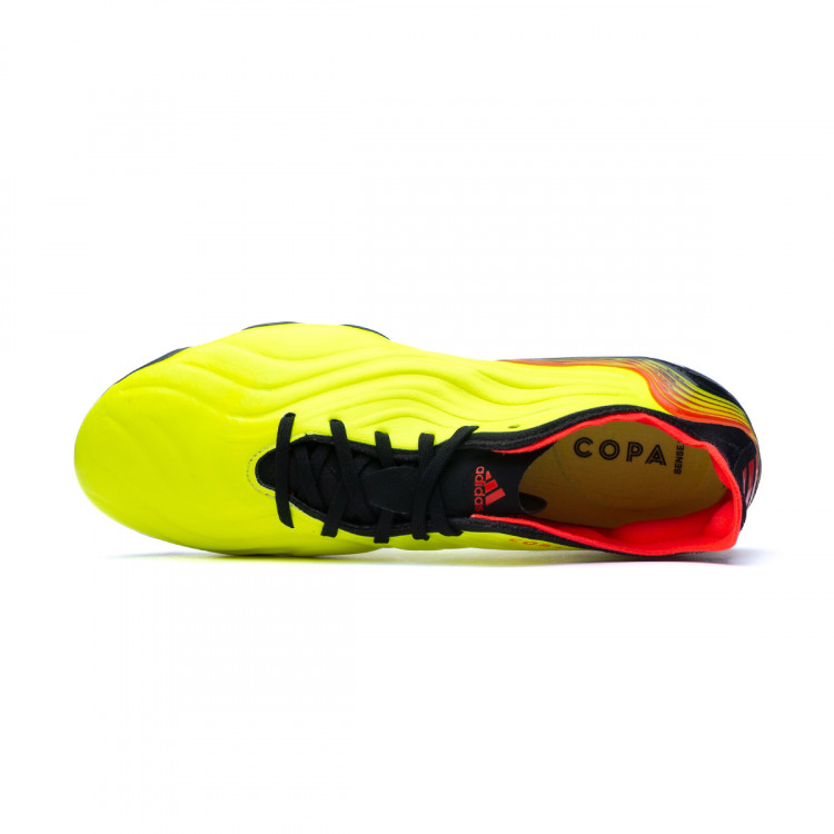 bota-adidas-copa-sense-.1-fg-solar-yellow-solar-red-black-4.jpg