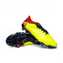 Copa Sense .1 FG
