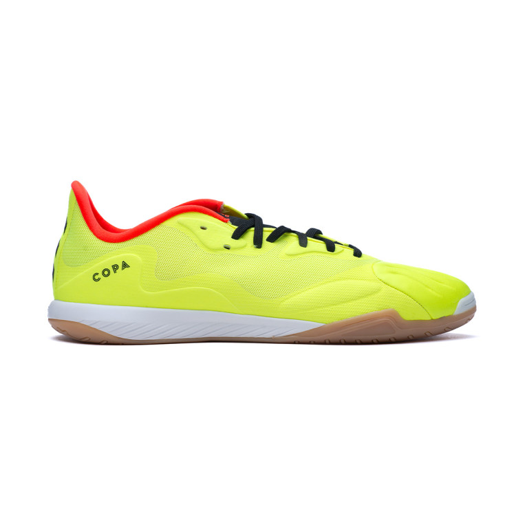 zapatilla-adidas-copa-sense-.1-in-sala-amarillo-1.jpg