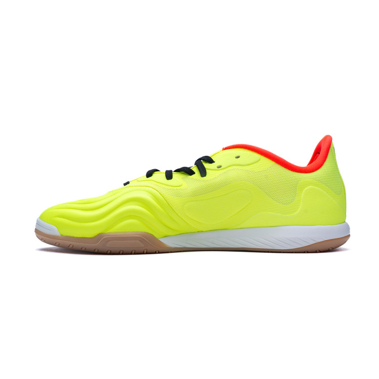 zapatilla-adidas-copa-sense-.1-in-sala-amarillo-2.jpg