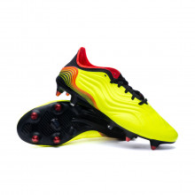 Buty piłkarskie adidas Copa Sense .1 SG