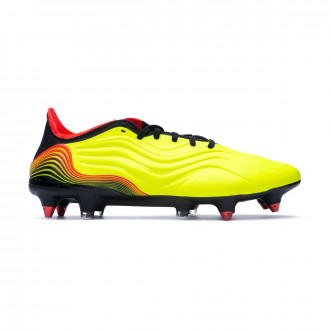 Botas de fútbol adidas Copa -