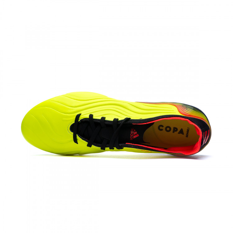 bota-adidas-copa-sense-.1-sg-solar-yellow-solar-red-black-4