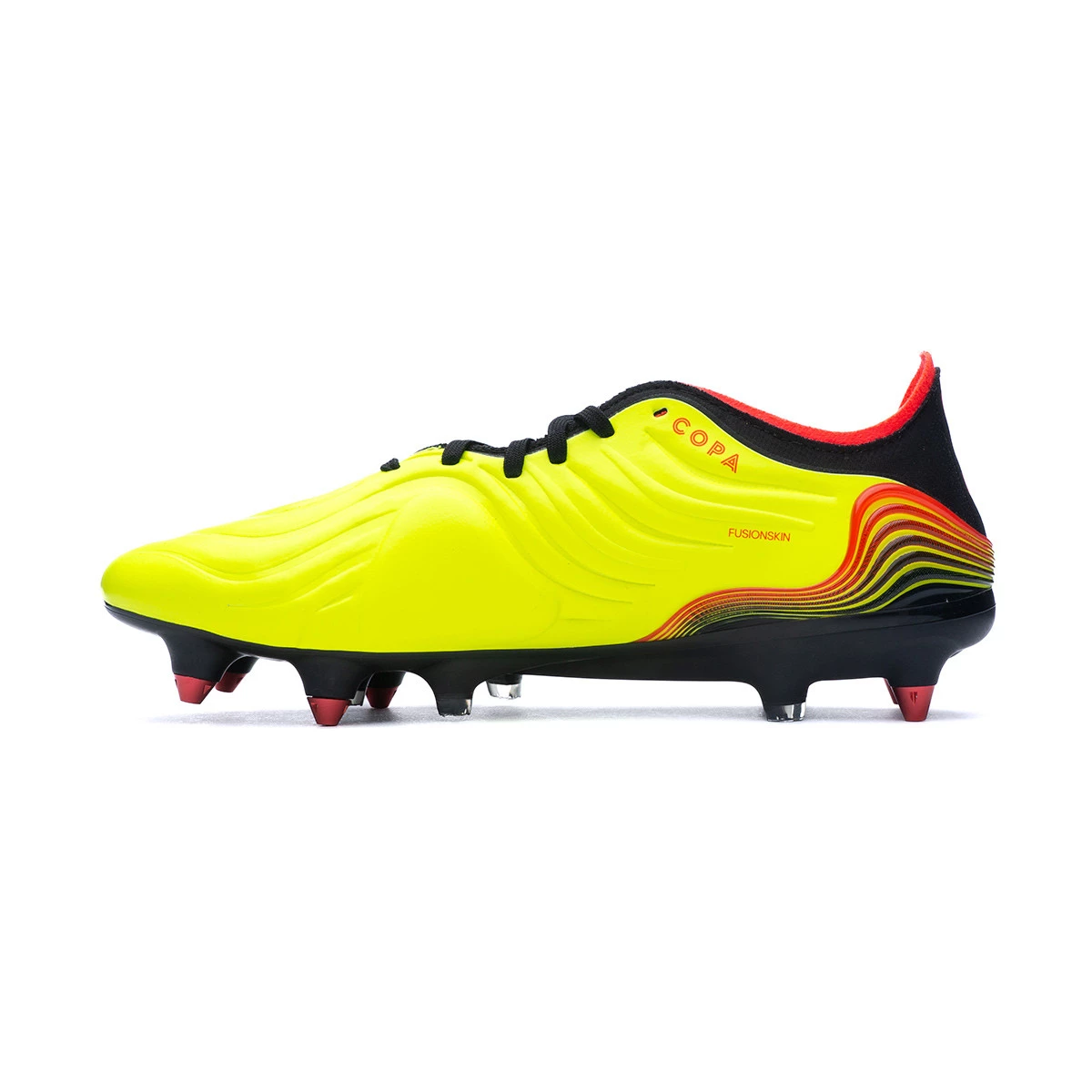 Copa sg sale