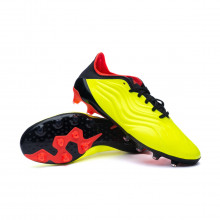 adidas Copa Sense .1 AG Football Boots