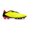 adidas Copa Sense .1 AG Football Boots