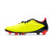 Chuteira adidas Copa Sense .1 AG