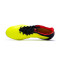 Bota adidas Copa Sense .1 AG