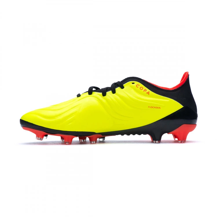 bota-adidas-copa-sense-.1-ag-solar-yellow-solar-red-black-2