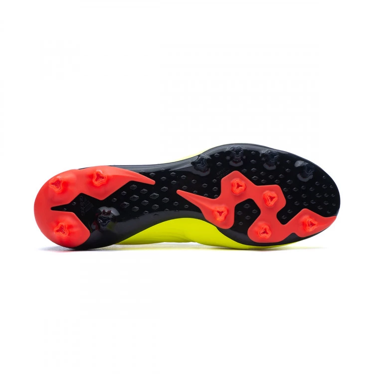 bota-adidas-copa-sense-.1-ag-solar-yellow-solar-red-black-3