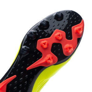 OUTSOLE-3