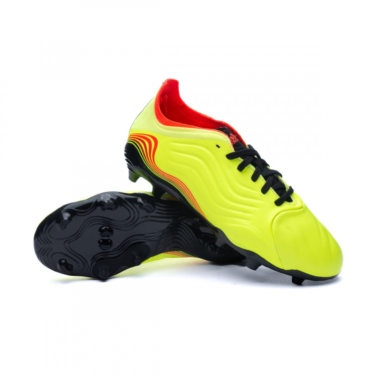 bota-adidas-copa-sense-.1-fg-nino-solar-yellow-solar-red-black-0.jpg