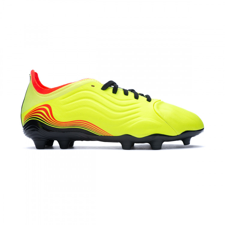 bota-adidas-copa-sense-.1-fg-nino-solar-yellow-solar-red-black-1.jpg