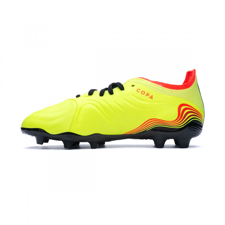 bota-adidas-copa-sense-.1-fg-nino-solar-yellow-solar-red-black-2.jpg