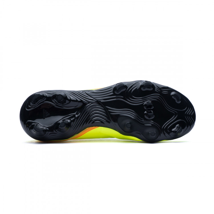 bota-adidas-copa-sense-.1-fg-nino-solar-yellow-solar-red-black-3.jpg
