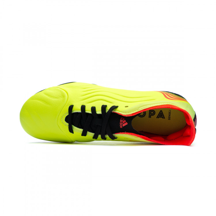 bota-adidas-copa-sense-.1-fg-nino-solar-yellow-solar-red-black-4.jpg