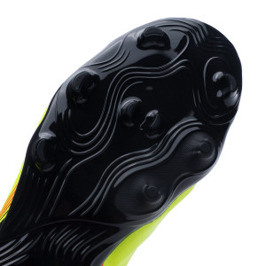 OUTSOLE-2