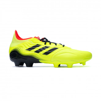 copa soccer boots