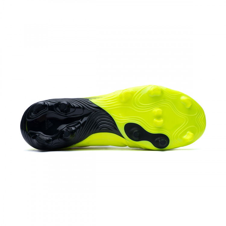 bota-adidas-copa-sense-.2-fg-solar-yellow-black-solar-red-3.jpg
