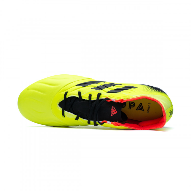 bota-adidas-copa-sense-.2-fg-solar-yellow-black-solar-red-4.jpg