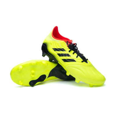 bota-adidas-copa-sense-.2-fg-solar-yellow-black-solar-red-0.jpg