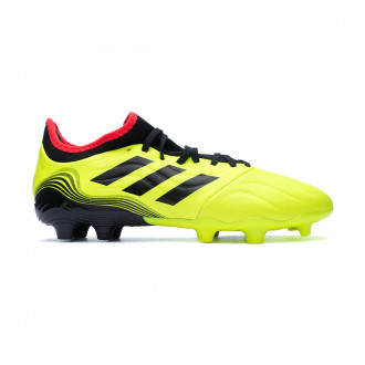 adidas copa soccer boots