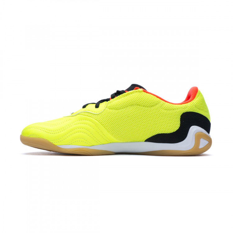 zapatilla-adidas-copa-sense-.3-in-sala-solar-yellow-black-solar-red-2.jpg