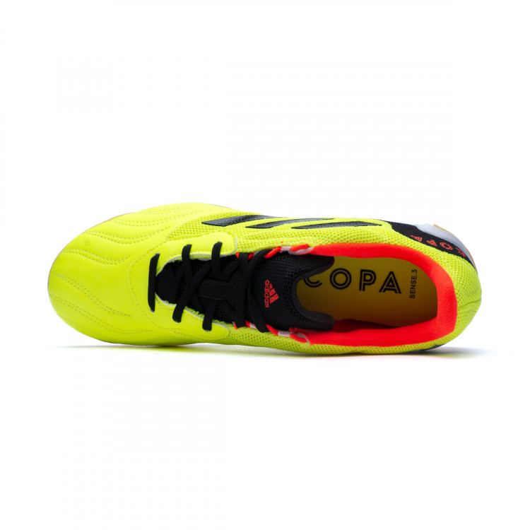 zapatilla-adidas-copa-sense-.3-in-sala-solar-yellow-black-solar-red-4