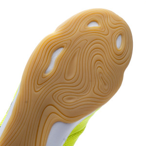 OUTSOLE-3