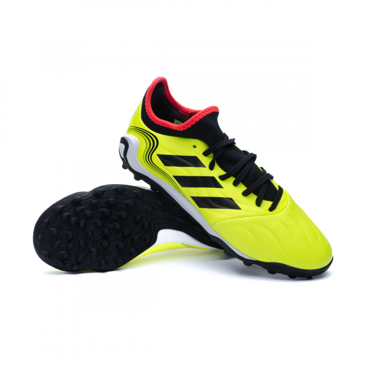 bota-adidas-copa-sense-.3-turf-solar-yellow-black-solar-red-0.jpg