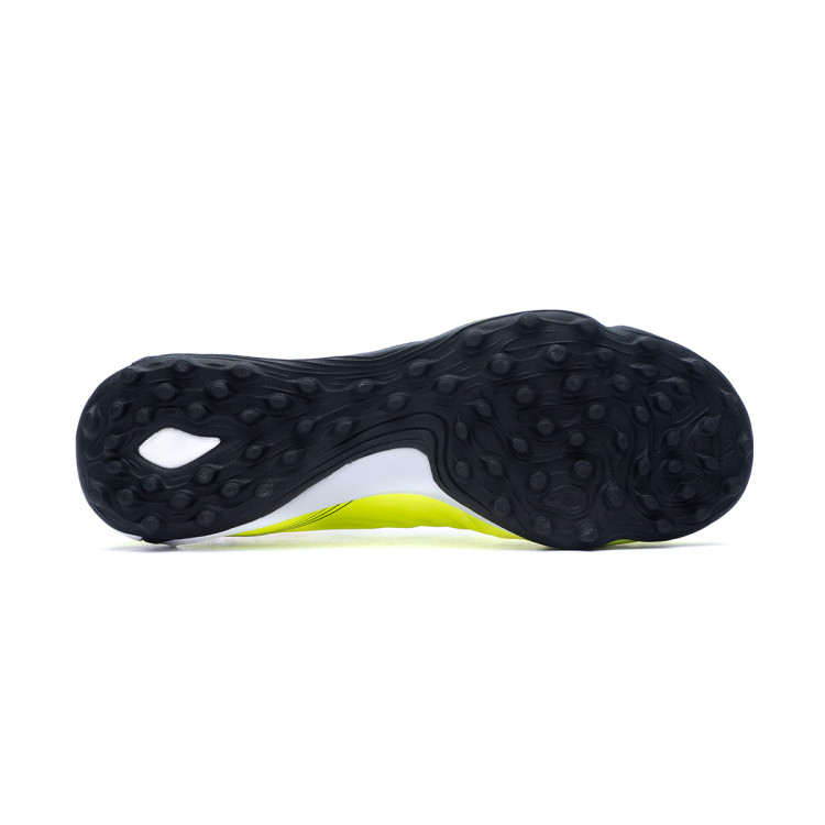 bota-adidas-copa-sense-.3-turf-solar-yellow-black-solar-red-3.jpg