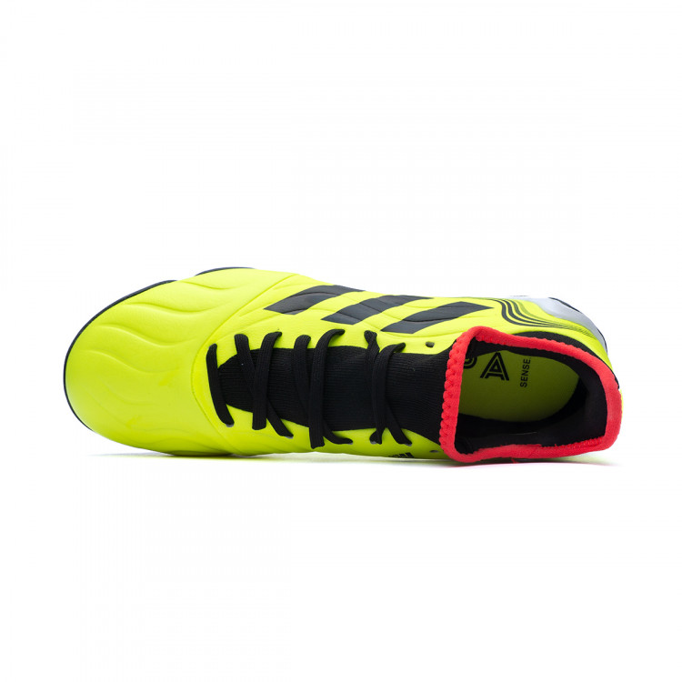 bota-adidas-copa-sense-.3-turf-solar-yellow-black-solar-red-4.jpg