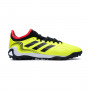 Copa Sense .3 Turf Solar Yellow-Black-Solar Red
