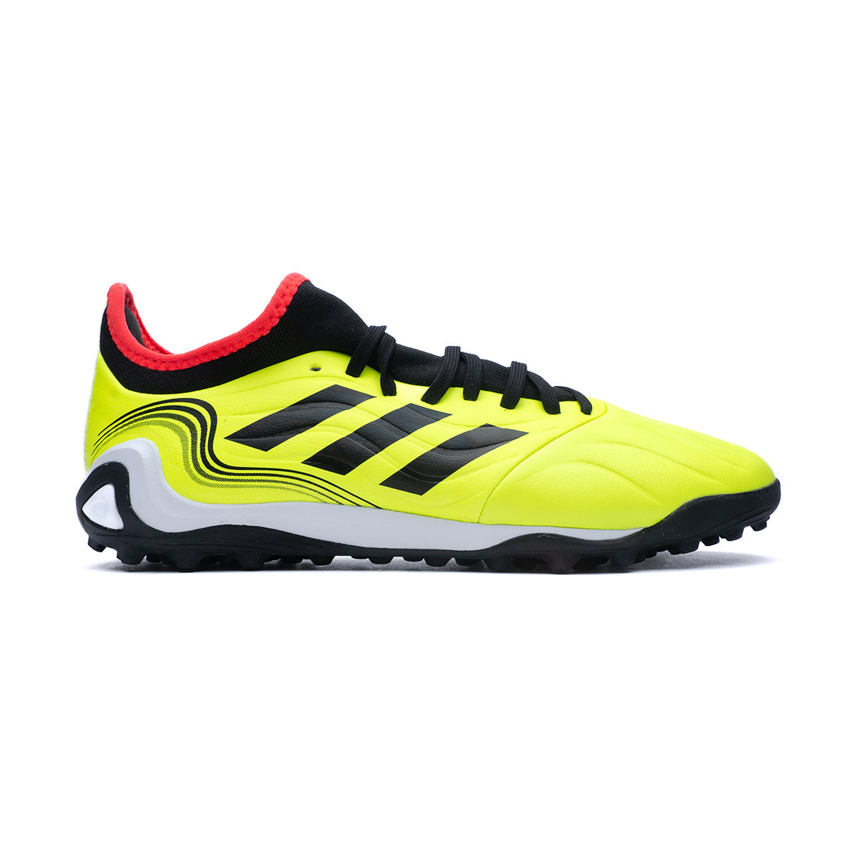 copa astro turf