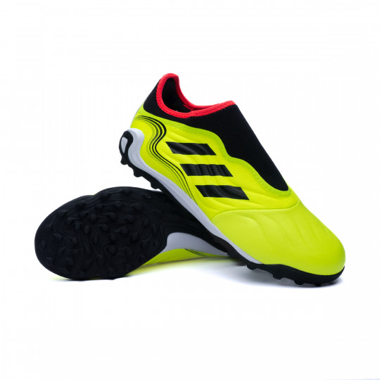 Adidas Copa Sense.3 Ll Tf Bota Fútbol Multitaco