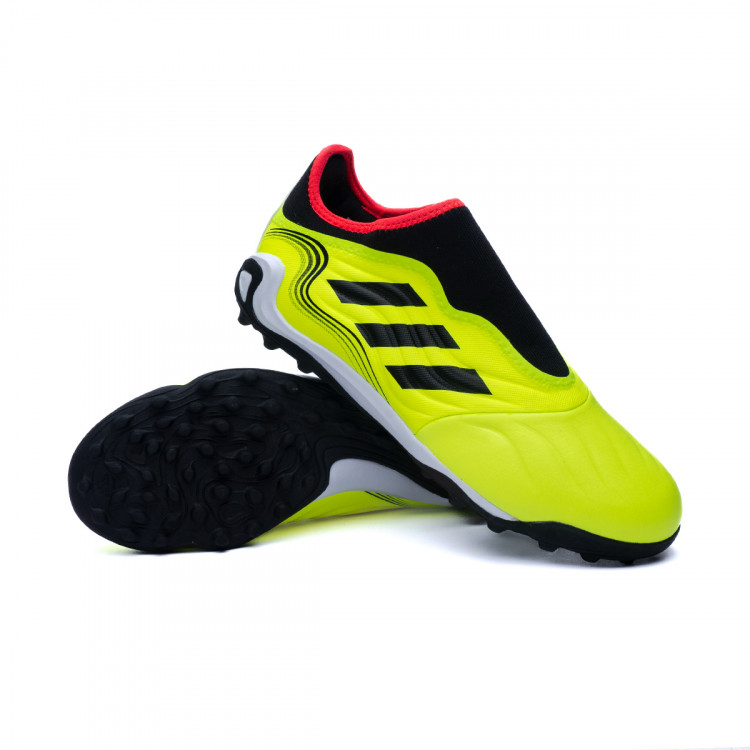bota-adidas-copa-sense-.3-ll-turf-solar-yellow-black-solar-red-0.jpg