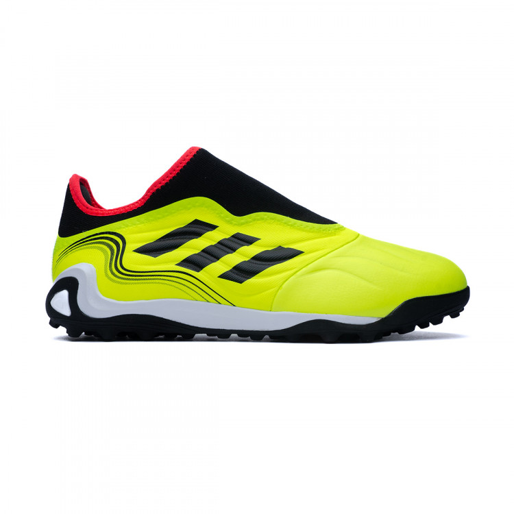 bota-adidas-copa-sense-.3-ll-turf-solar-yellow-black-solar-red-1.jpg