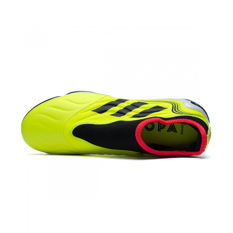 bota-adidas-copa-sense-.3-ll-turf-solar-yellow-black-solar-red-4.jpg